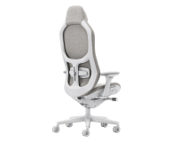 Fractal Design Refine 2 Fabric Light - 1593878 - zdjęcie 4